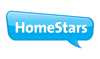 Peace of Mind Home Inspection Inc. on HomeStars